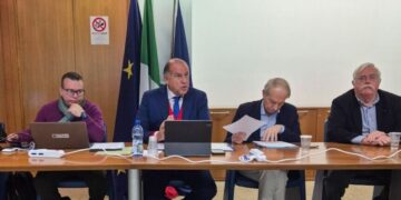 Consiglio Federale della FITAV: a Roma l’ultima riunione del 2025