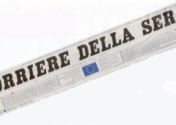 FIDC sul Corriere della Sera: “I calendari non si cambiano, anticipo migrazioni non dimostrato scientificamente”
