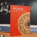 Fiocchi: 150 anni di storia di famiglia in un libro