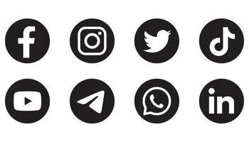 La stupidità di alcuni gruppi social sulla caccia finisce per danneggiare l’intera categoria