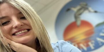 Giulia Sottoriva: “Non saranno offese e minacce a impedire l’espressione del nostro pensiero”