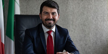 Lupi in Emilia Romagna, assessore Mammi: “Serve un salto di qualità nella gestione”