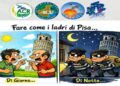 ACR-CONFAVI-ACV-FCR: “Le polemiche interne della cabina di regia ci ricordano la storiella dei ladri di Pisa”
