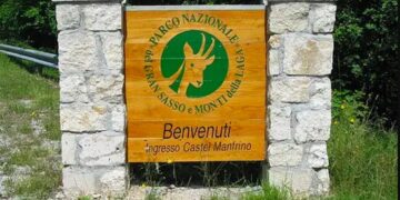 Controlli straordinari nel Parco Nazionale d’Abruzzo: 12 contestazioni amministrative