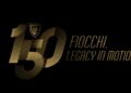 Fiocchi lancia “Legacy in Motion”: al via la campagna per i 150 anni del brand