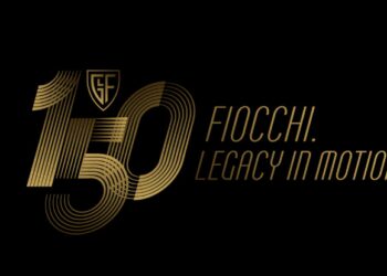 Fiocchi lancia “Legacy in Motion”: al via la campagna per i 150 anni del brand
