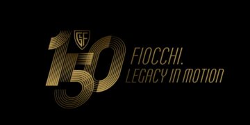 Fiocchi lancia “Legacy in Motion”: al via la campagna per i 150 anni del brand