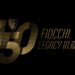 Fiocchi lancia “Legacy in Motion”: al via la campagna per i 150 anni del brand