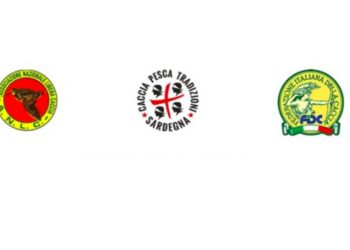 Caccia in Sardegna, sul calendario venatorio una precisazione importante