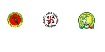 Caccia in Sardegna, sul calendario venatorio una precisazione importante