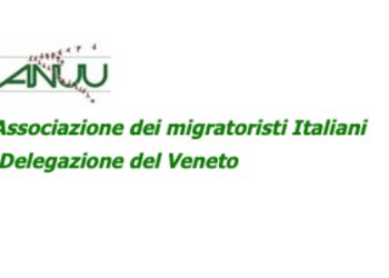 Anticipo della chiusura della caccia in Veneto, il Consiglio di Stato respinge il ricorso dell’ANUU