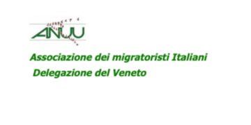 Anticipo della chiusura della caccia in Veneto, il Consiglio di Stato respinge il ricorso dell’ANUU