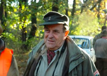 Indimenticabile e indimenticato: 93 anni fa nasceva Bruno Modugno