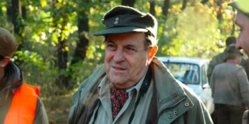 Indimenticabile e indimenticato: 93 anni fa nasceva Bruno Modugno