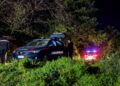 Il mistero dei 3 cacciatori trovati morti nei boschi del Messinese