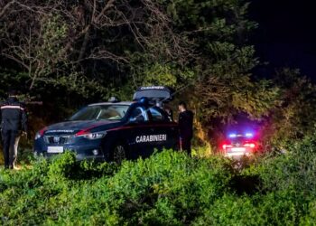 Il mistero dei 3 cacciatori trovati morti nei boschi del Messinese