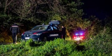 Il mistero dei 3 cacciatori trovati morti nei boschi del Messinese