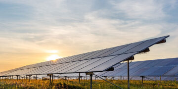 Il fotovoltaico continua a preoccupare gli agricoltori: il caso di Torre di Mosto