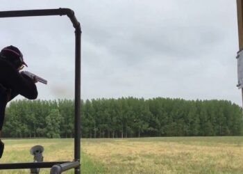 Anche il quarto weekend di gennaio all’insegna degli Invernali Regionali