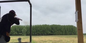 Anche il quarto weekend di gennaio all’insegna degli Invernali Regionali