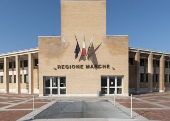 La Regione Marche avvia il piano di controllo e monitoraggio del lupo