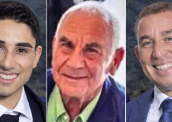 Cacciatori uccisi nel Messinese, il mistero della confessione dell’unico indagato