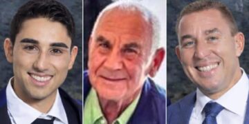 Cacciatori uccisi nel Messinese, il mistero della confessione dell’unico indagato