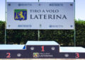 Tiro a volo. A Laterina (Arezzo) in palio i titoli invernali di Sporting
