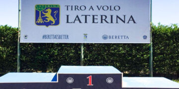 Tiro a volo. A Laterina (Arezzo) in palio i titoli invernali di Sporting