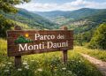 Il Parco dei Monti Dauni non piace proprio ai cacciatori