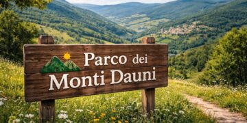 Il Parco dei Monti Dauni non piace proprio ai cacciatori
