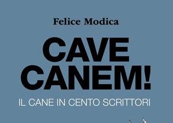 “Cave Canem”, una lettura capace di sottrarre la caccia da semplificazioni e luoghi comuni