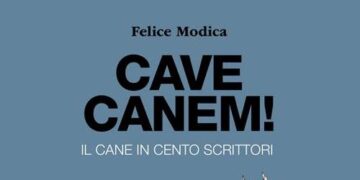 “Cave Canem”, una lettura capace di sottrarre la caccia da semplificazioni e luoghi comuni
