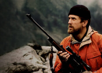 47 anni fa debuttava nei cinema italiani il film “Il Cacciatore”