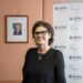 Maria Alessandra Gallone è la nuova presidente dell’ISPRA