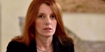 Michela Brambilla: “La stagione venatoria si è chiusa col solito bollettino di guerra”