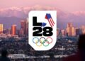 Verso Los Angeles 2028: la nuova visione dell’Unione Italiana Tiro a Segno