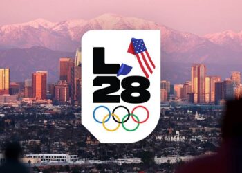 Verso Los Angeles 2028: la nuova visione dell’Unione Italiana Tiro a Segno