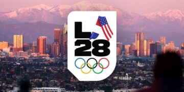 Verso Los Angeles 2028: la nuova visione dell’Unione Italiana Tiro a Segno