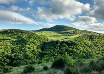 Parco dei Monti Dauni, i cacciatori non sono “fucili vaganti”