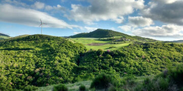 Parco dei Monti Dauni, i cacciatori non sono “fucili vaganti”