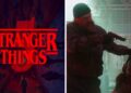 Stranger Things, c’è anche Beretta dietro al successo planetario della serie tv