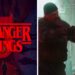 Stranger Things, c’è anche Beretta dietro al successo planetario della serie tv