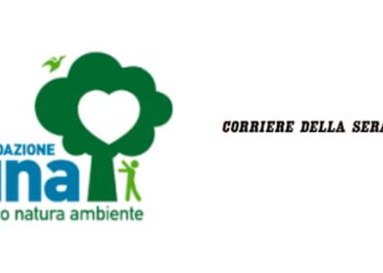 Fondazione UNA sul Corriere della Sera: “Gestire il lupo significa anche rimuovere singoli individui”