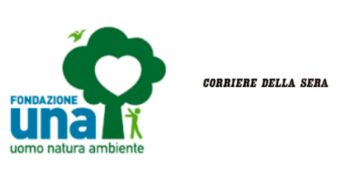 Fondazione UNA sul Corriere della Sera: “Gestire il lupo significa anche rimuovere singoli individui”