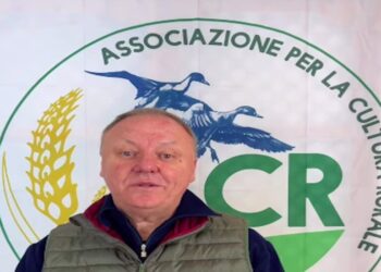 Calendario venatorio 2026-2027 del Veneto, on. Berlato: “Finalmente un assessore alla Caccia con le palle”