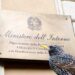 Gli storni stanno facendo impazzire anche il Ministero dell’Interno