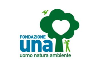 Fondazione UNA assegna i contributi per progetti di ricerca sulla fauna selvatica