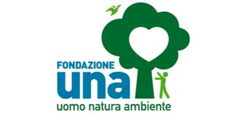 Fondazione UNA assegna i contributi per progetti di ricerca sulla fauna selvatica