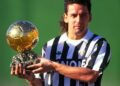 I 59 anni di Roberto Baggio: uomo, campione e cacciatore